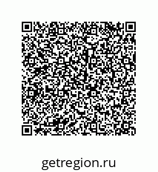 79068173430