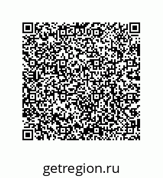 79068173431