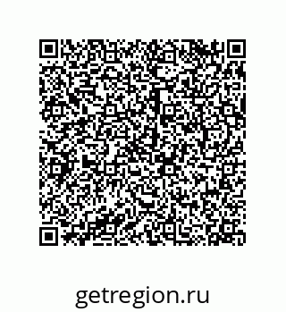 79068173435
