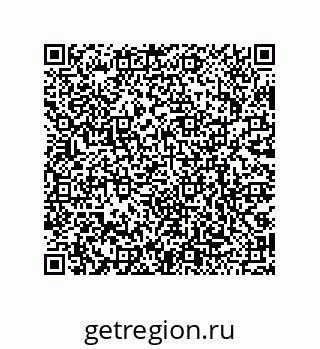 79068173436