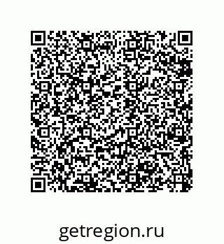 79068173438