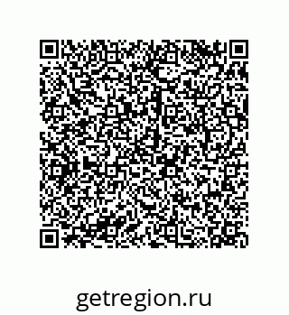 79068173443