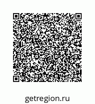 79068173444