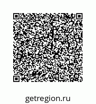 79068173446