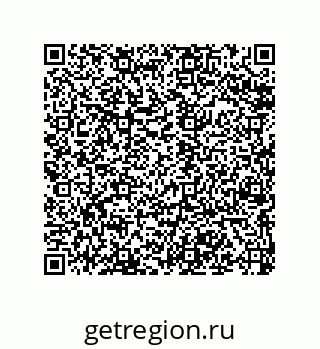 79068173449