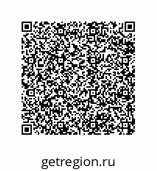 79068173456