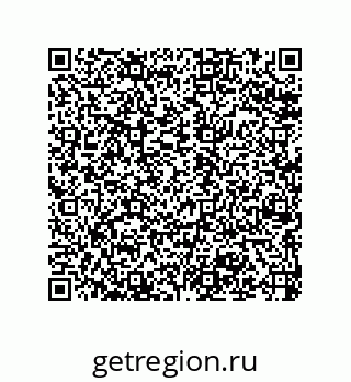 79068173468