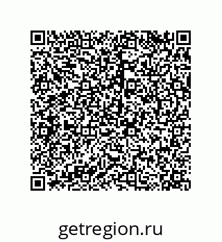 79068173469