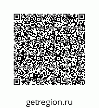 79068173471