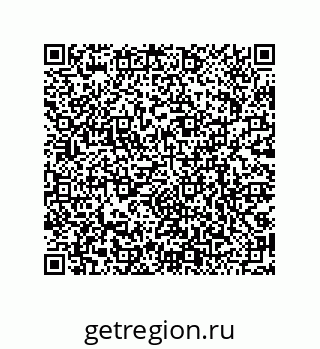 79068173473