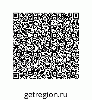 79068173474