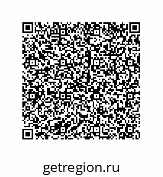 79068173477