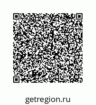 79068173478