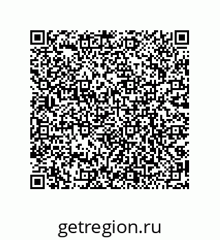 79068173493