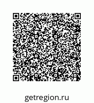 79068173494