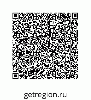 79068173495
