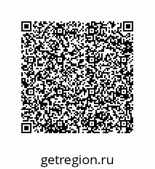 79068173499