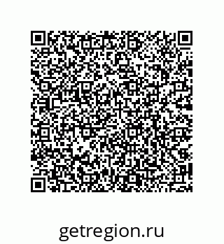 79068173502