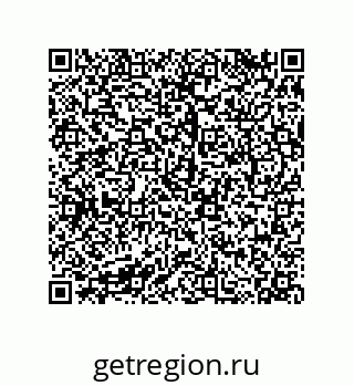 79068173503