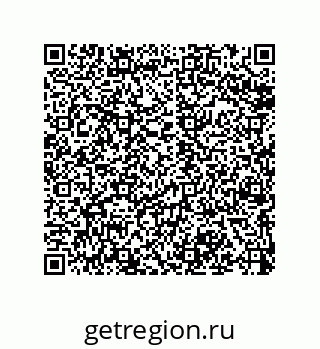 79068173504