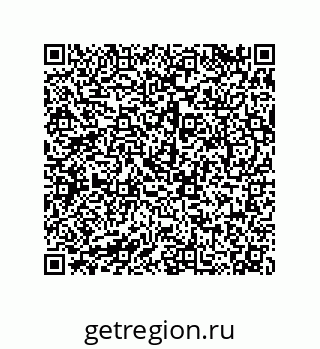 79068173506
