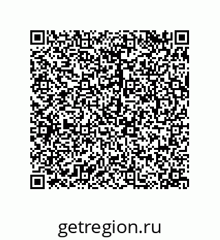 79068173511