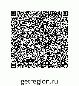 79068173513