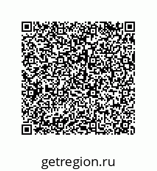 79068173514