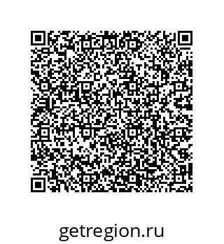 79068173516