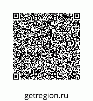 79068173522