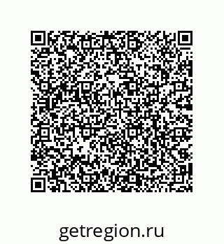 79068173529