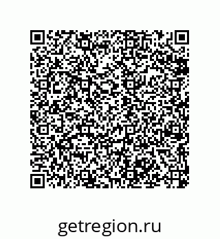 79068173531