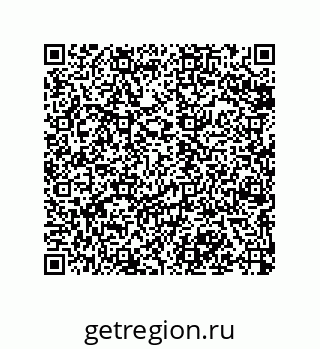79068173532