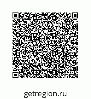 79068173534
