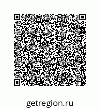 79068173535