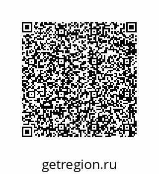 79068173536