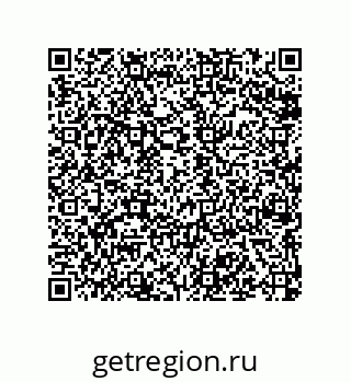 79068173537