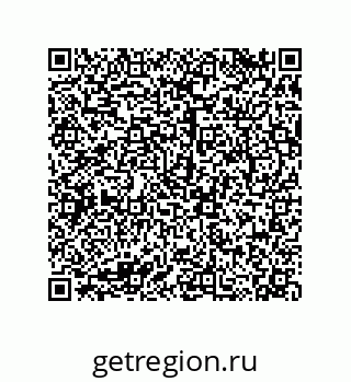 79068173542