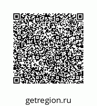 79068173543