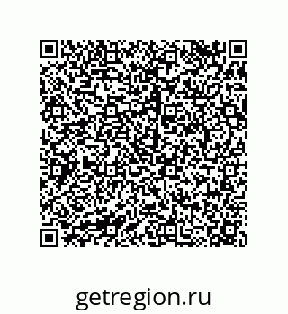 79068173546