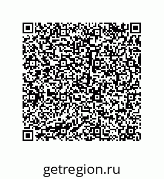 79068173547
