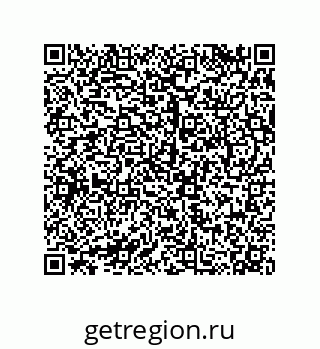79068173548