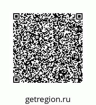79068173550
