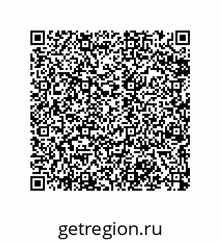 79068173552