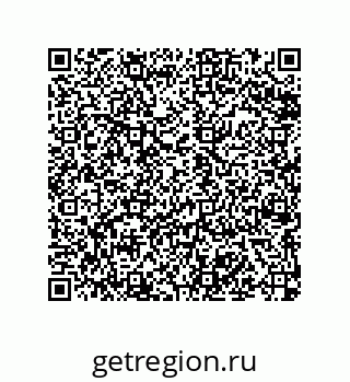 79068173553