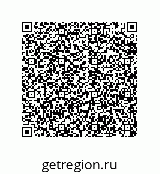 79068173555