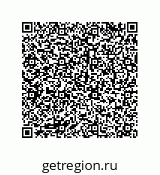 79068173558