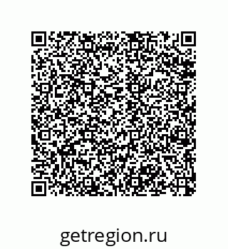 79068173562