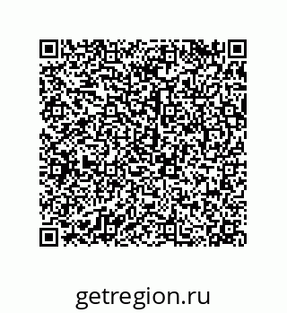 79068173563