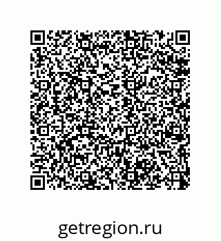79068173564
